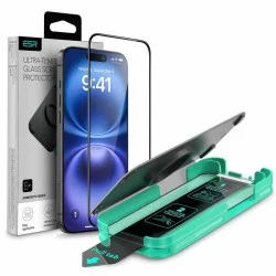 Esr Iphone 16 Armorite-Screen Protector - Clear